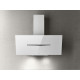 ELICA Campana decorativa  SHY-S WH/A/90. PRF0166935. Ancho 90 cm, Blanco, Clase C